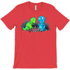 vs anatomy T-Shirt