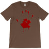 TAKE MY HAND T-Shirt