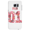 mum day 01 Samsung Galaxy S7 Edge