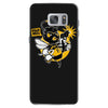 killa beez Samsung Galaxy S7