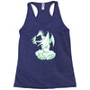 flight Racerback Tank