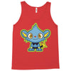 shinx Tank Top