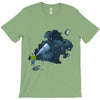 anyone out there T-Shirt
