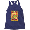 dools Racerback Tank