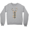deer Crewneck Sweatshirt