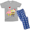 sku-grey_t_shirt_and_blue_pajama-s-front-1185-988-1011