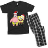 sku-black_t_shirt_and_black_pajama-s-front-1186-988-1011