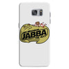 my neighbor jabba Samsung Galaxy S7