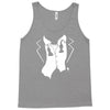 tuxedo after party Tank Top