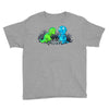 vs anatomy Youth Tee