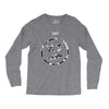 Sad XXXTentacion Long Sleeve Shirts