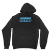 made in the sixties Hoodie