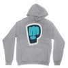 pewdiepie brofist Unisex Hoodie