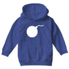 bom Youth Hoodie