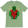 let's get busted T-Shirt