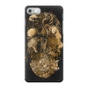 chestiny iPhone 7 Case