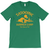two suns of fun T-Shirt
