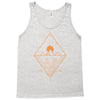 osiris Tank Top
