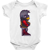 practice Baby Bodysuit