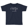 i8sumpi Toddler T-shirt