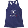 yuneec typhoon electric aviation Racerback Tank