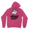 monkey man Unisex Hoodie