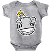 bomb Baby Bodysuit