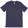 SORRY, I CAN'T. T-Shirt