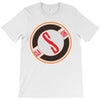 clasik T-Shirt