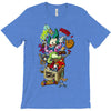 bart simplon T-Shirt