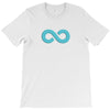twenty one T-Shirt