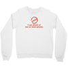 phasmophobia Crewneck Sweatshirt