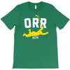 bobby orr T-Shirt