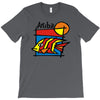 aruba T-Shirt