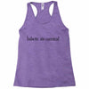 babette Racerback Tank