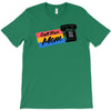 call your mom T-Shirt