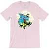 jawsome T-Shirt