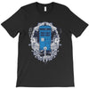 t4rd1s T-Shirt