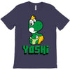 yoshi (2) T-Shirt