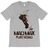 mad max fury road T-Shirt