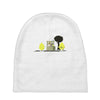 lemonade stand Baby Beanies