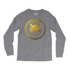 vanoss limited Long Sleeve Shirts