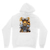 mad max Hoodie