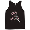 ptiny pterosaurs Tank Top