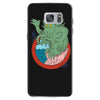 cthulhu Samsung Galaxy S7