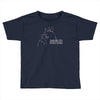 studio ghibli Toddler T-shirt