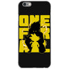 One For All iPhone 6/6s Case