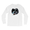 feed me and tell me i'm pretty Long Sleeve Shirts