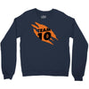 Team 10 Crewneck Sweatshirt