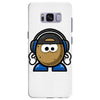 opsp Samsung Galaxy S8 Plus